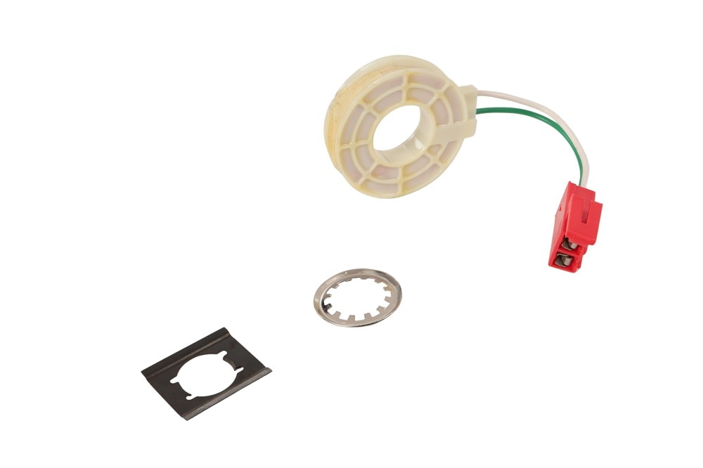 GM Genuine Parts Distributor Pickup Coil
