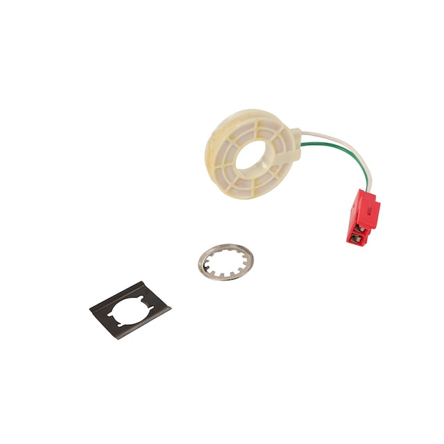 GM Genuine Parts Distributor Pickup Coil