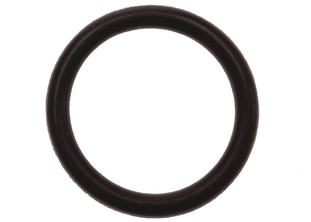 GM Genuine Parts Multi-Purpose Seal (O-Ring)