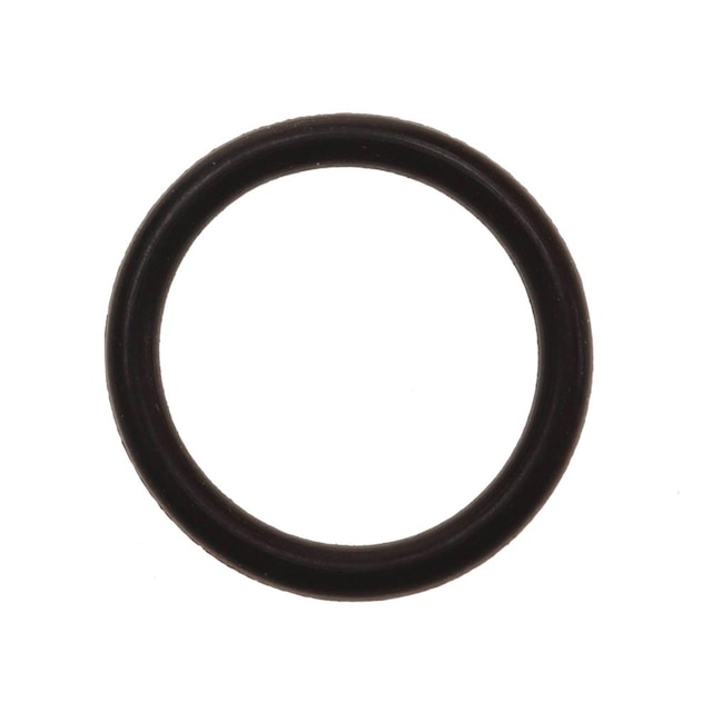 GM Genuine Parts Multi-Purpose Seal (O-Ring)