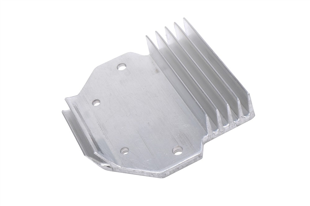 GM Genuine Parts Ignition Control Module Heat Sink