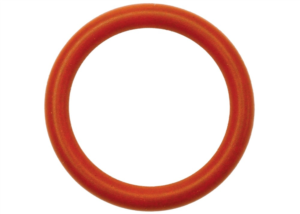 GM Genuine Parts Multi-Purpose Seal (O-Ring)