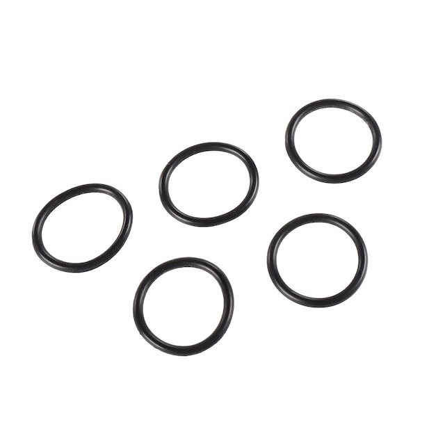 GM Genuine Parts Multi-Purpose Seal (O-Ring)