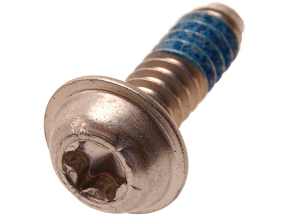 GM Genuine Parts Multi-Purpose Bolt