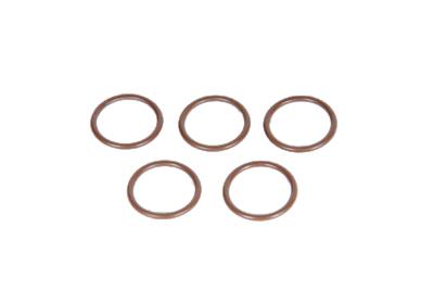 GMページ Amazon.com: GSKMOTOR SB for Chevy Black Timing Tab Marker
