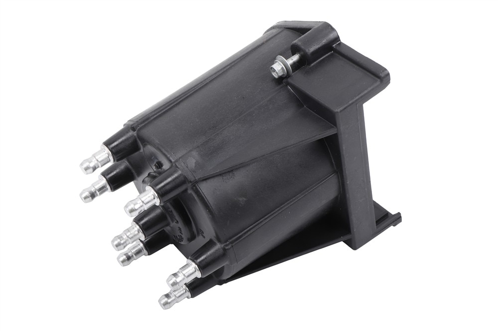 GM Genuine Parts Distributor Cap