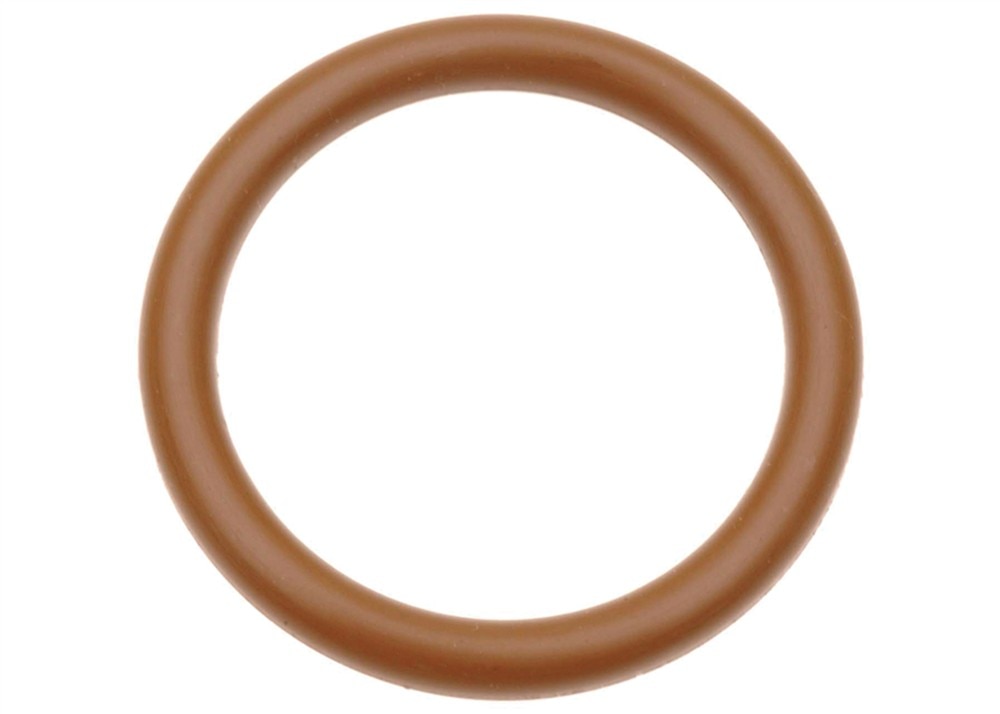GM Genuine Parts Multi-Purpose Seal (O-Ring)