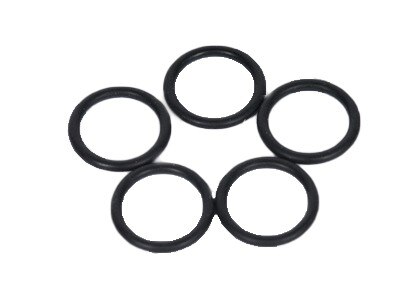 GM Genuine Parts Multi-Purpose Seal (O-Ring)
