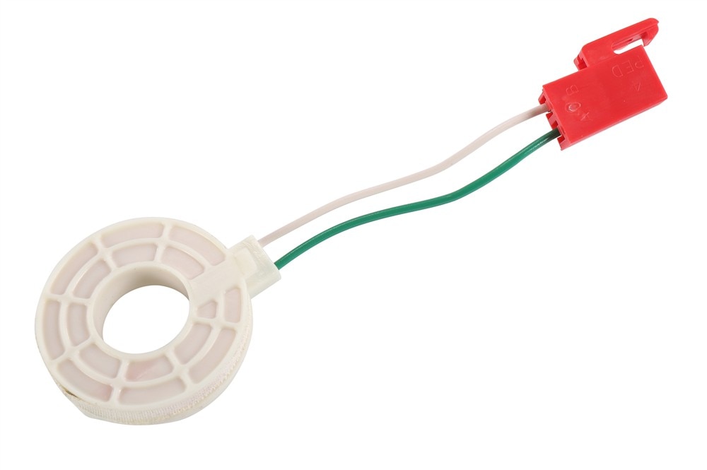 GM Genuine Parts Distributor Pickup Coil
