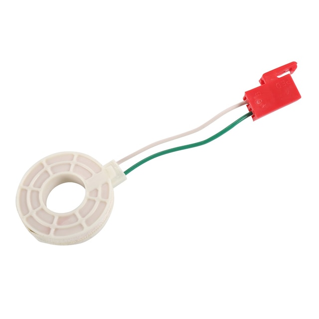 ACDelco D303A Calotta Per Distributore Accensione GM Original Equipment | Adatto Per Ramjet 502 - 2