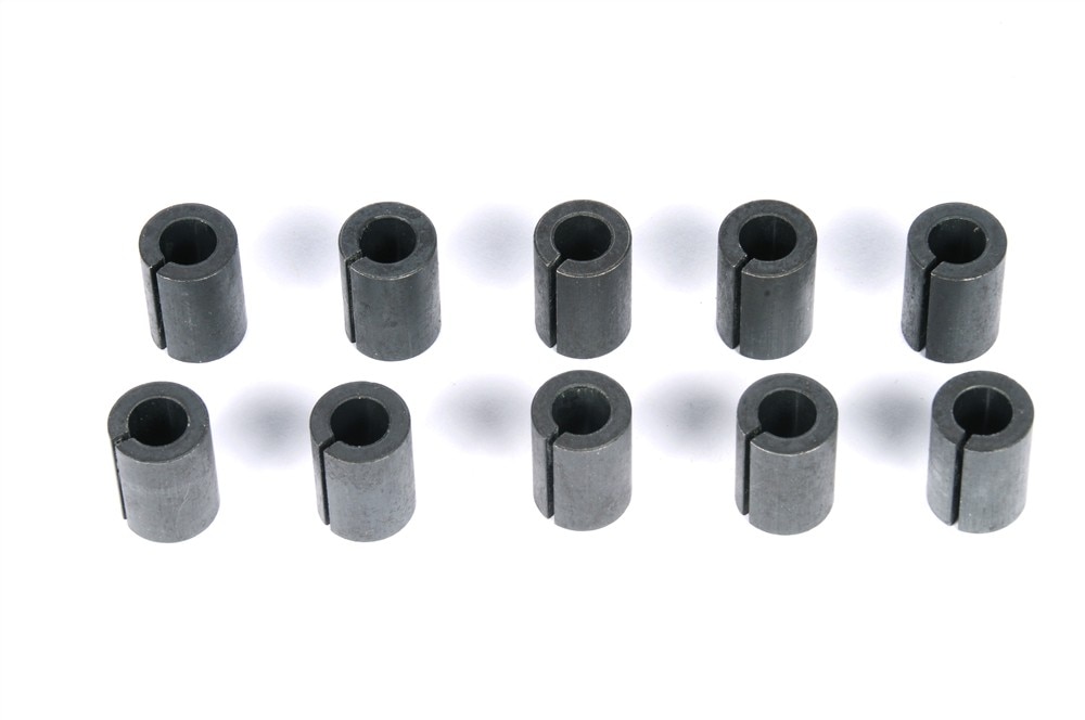 GM Genuine Parts Alternator Bushing
