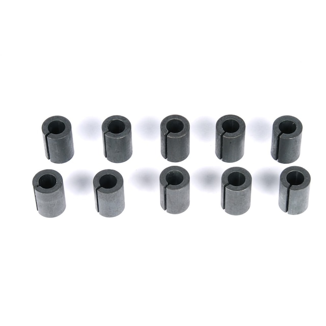 GM Genuine Parts Alternator Bushing