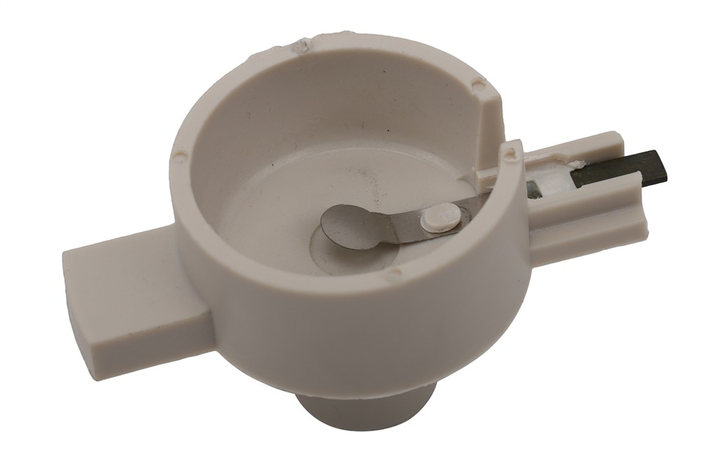 GM Genuine Parts Distributor Rotor