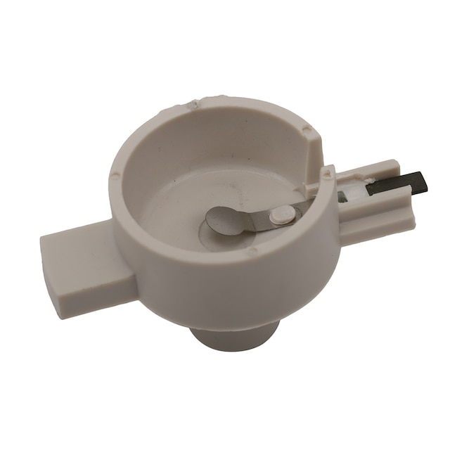 GM Genuine Parts Distributor Rotor
