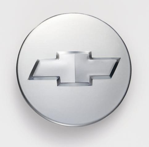FR2NEWERA風 CarrotDroppingEmbroideryCap Center Cap in Brushed Aluminum with Bowtie Logo | 19258339