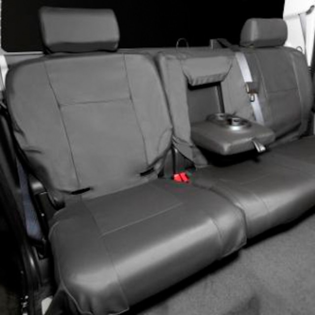 Rear Split Bench Seat Cover Set In Ebony 19156141 Chevrolet Accessories rear-split-bench-seat-cover-set-in-ebony-19156141-chevrolet-accessories
