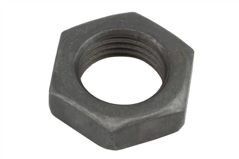 GM Genuine Parts Multi-Purpose Nut