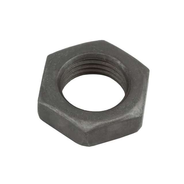 GM Genuine Parts Multi-Purpose Nut