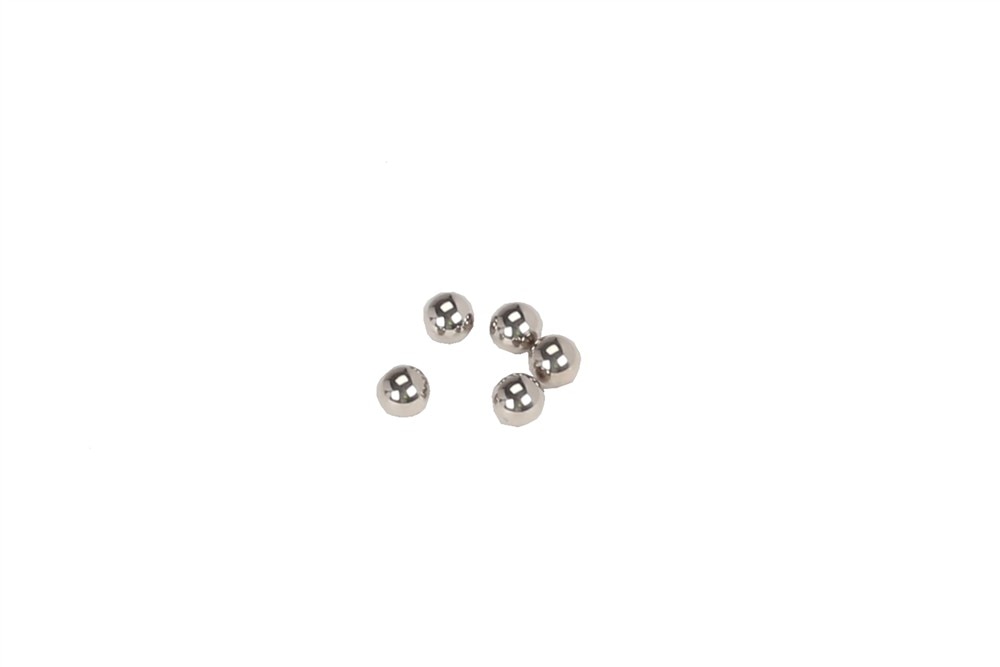 GM Genuine Parts Reverse Idler Gear Shaft Location Ball