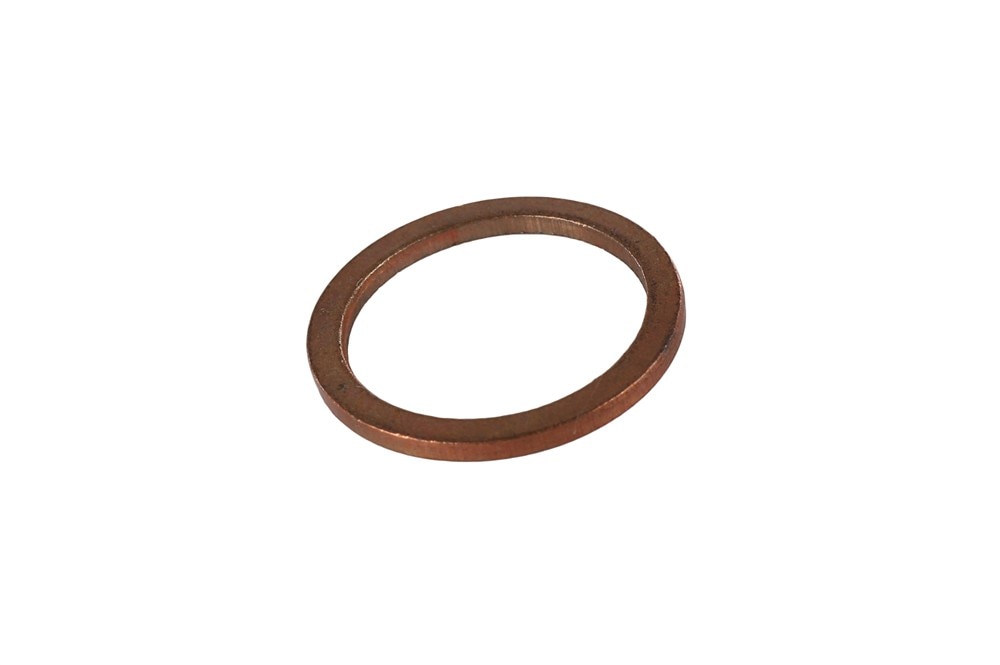 GM Genuine Parts Multi-Purpose Pipe Gasket