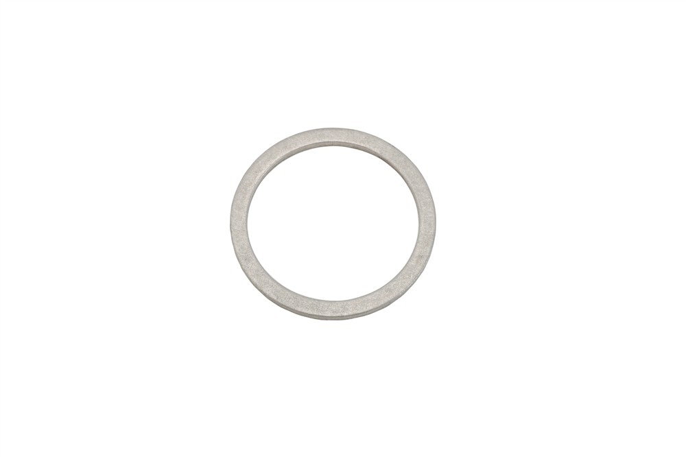 GM Genuine Parts Multi-Purpose Seal (O-Ring)