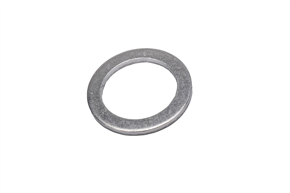 GM Genuine Parts Oil Pan Drain Plug Seal