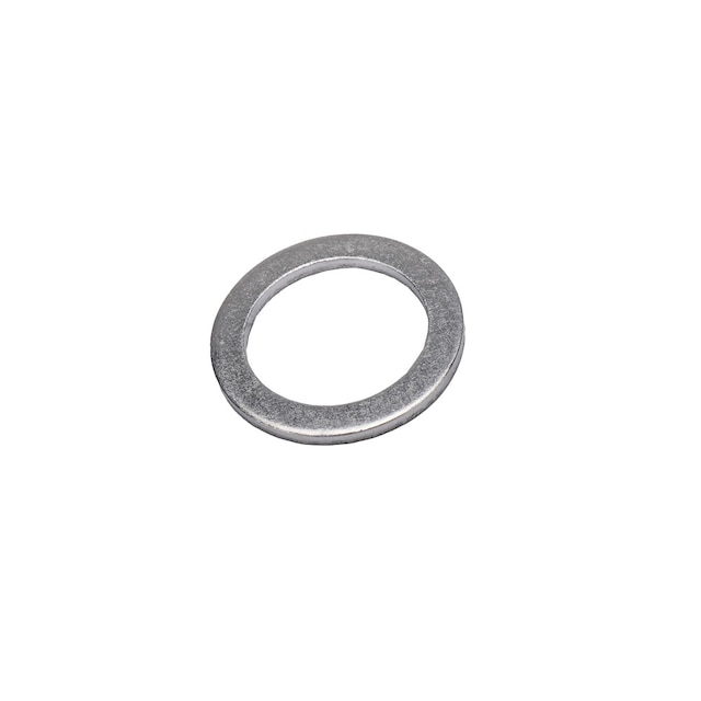 GM Genuine Parts Oil Pan Drain Plug Seal
