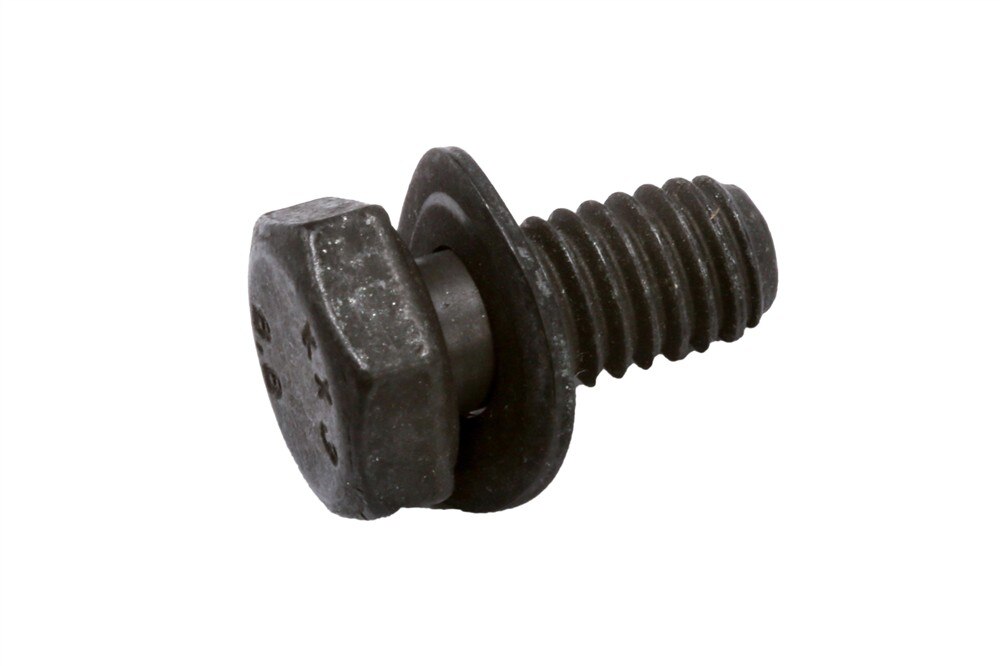 GM Genuine Parts Multi-Purpose Bolt