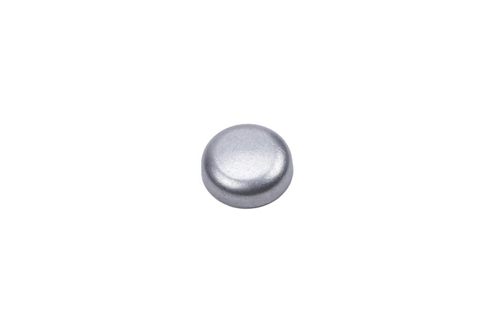 GM Genuine Parts Multi-Purpose Hole Plug