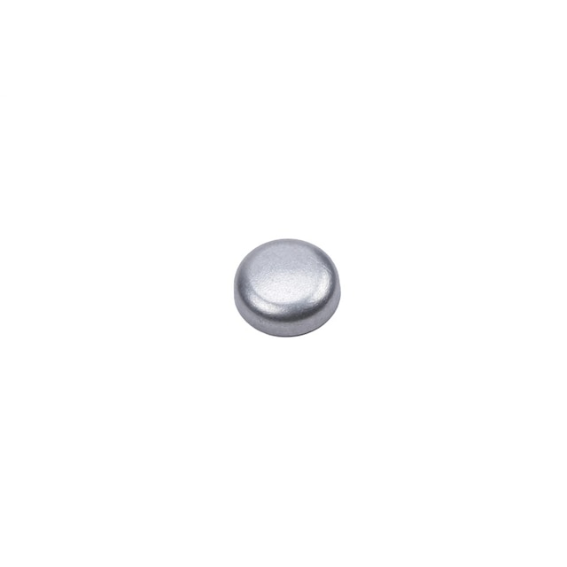GM Genuine Parts Multi-Purpose Hole Plug