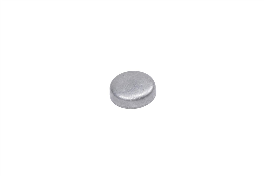 GM Genuine Parts Multi-Purpose Hole Plug