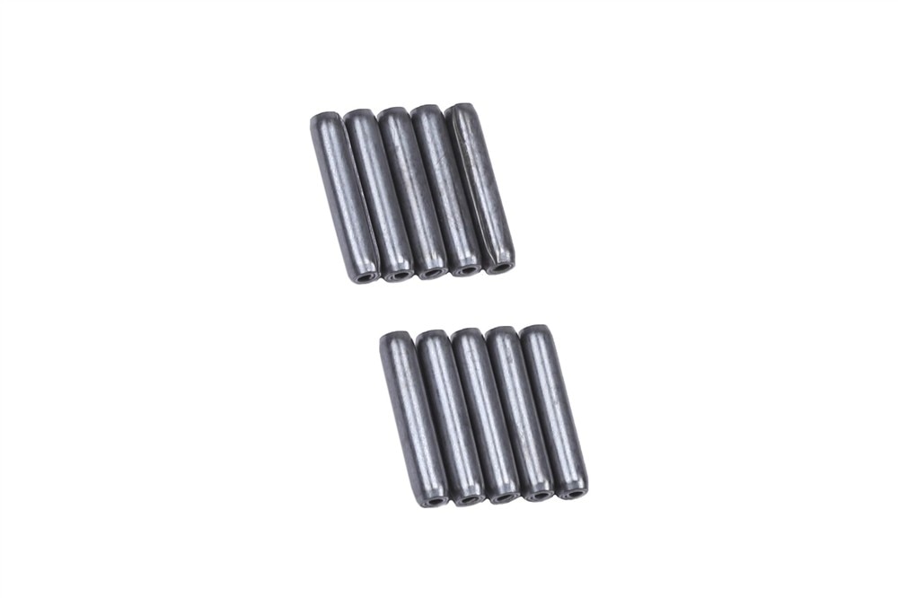 GM Genuine Parts Multi-Purpose Pin