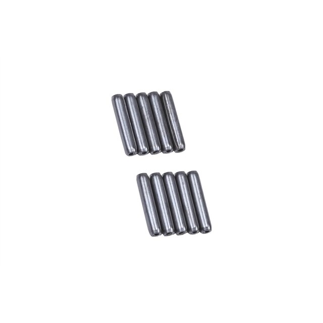 GM Genuine Parts Multi-Purpose Pin