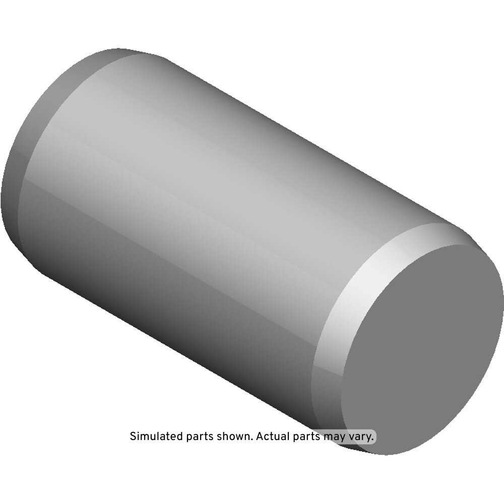 GM Genuine Parts Multi-Purpose Pin