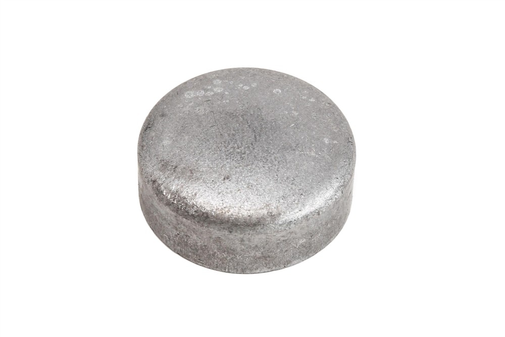 GM Genuine Parts Multi-Purpose Plug