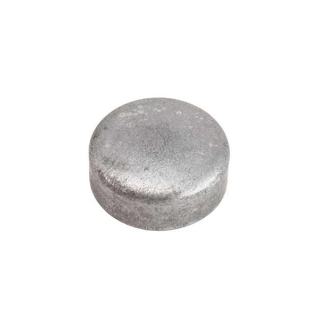 GM Genuine Parts Multi-Purpose Plug