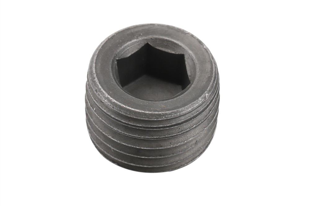 GM Genuine Parts Multi-Purpose Hole Plug