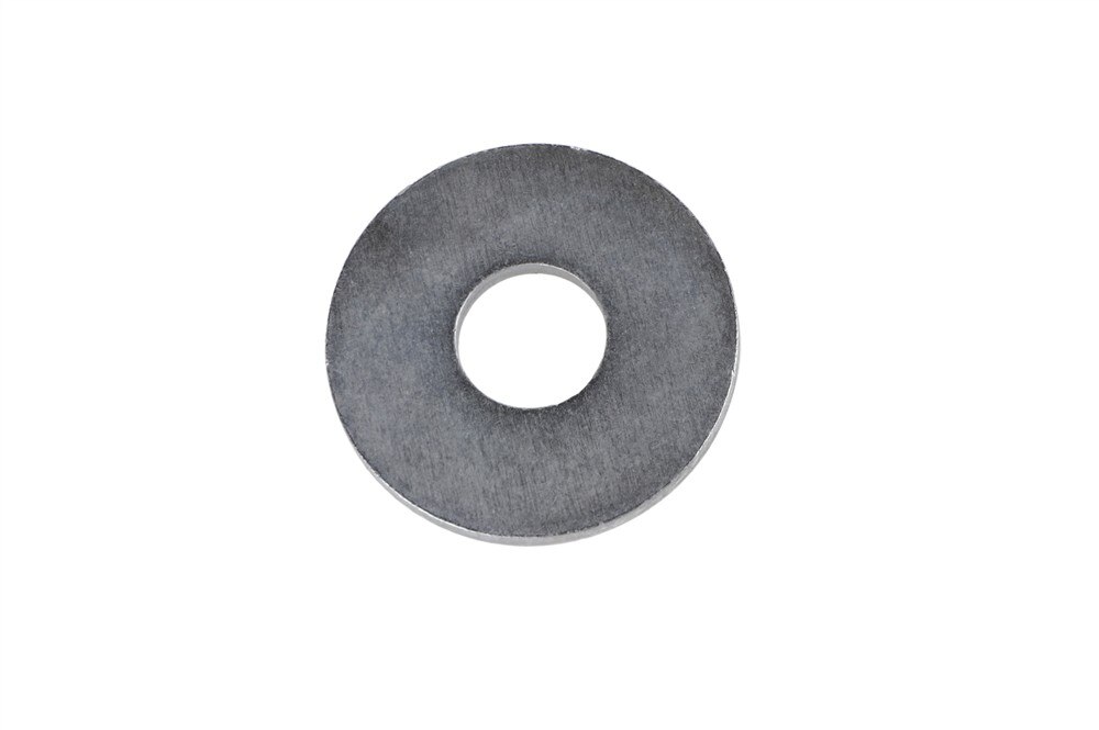 GM Genuine Parts Steering Gear Washer