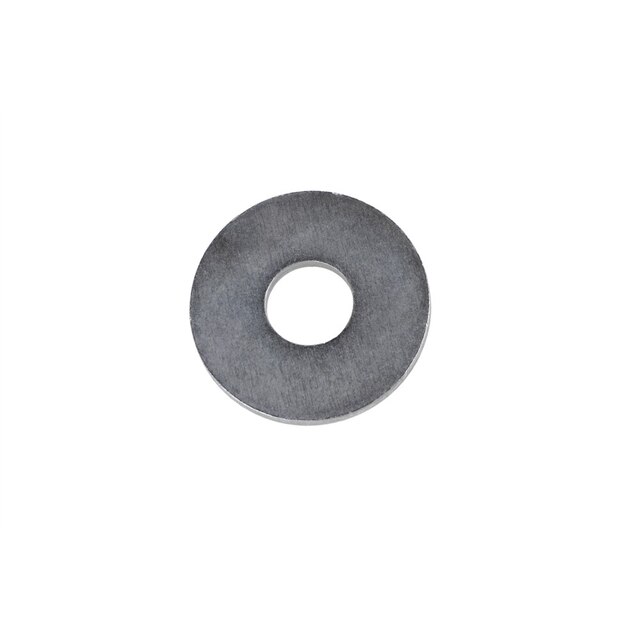 GM Genuine Parts Steering Gear Washer