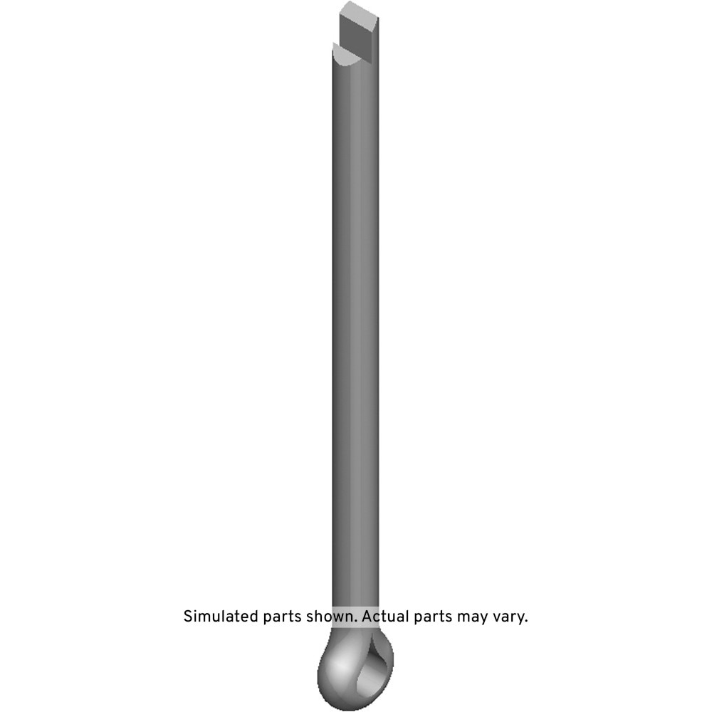 GM Genuine Parts Multi-Purpose Cotter Pin