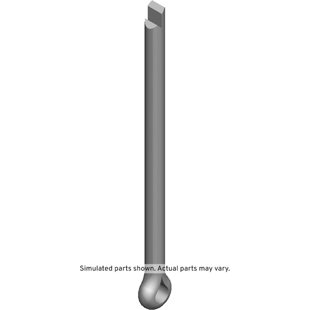 GM Genuine Parts Multi-Purpose Cotter Pin