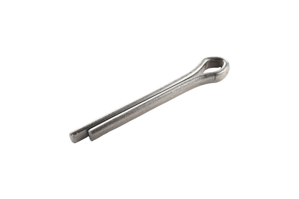 GM Genuine Parts Front Lower Control Arm Cotter Pin