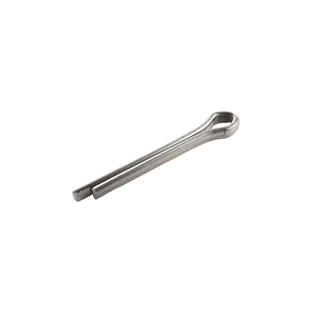 GM Genuine Parts Front Lower Control Arm Cotter Pin