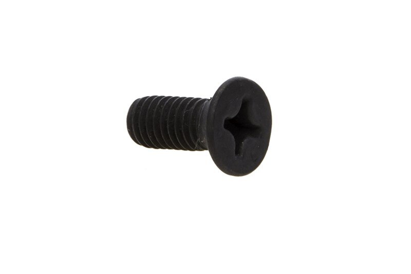 GM Genuine Parts Multi-Purpose Bolt