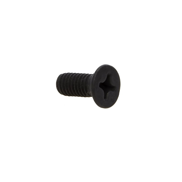 GM Genuine Parts Multi-Purpose Bolt