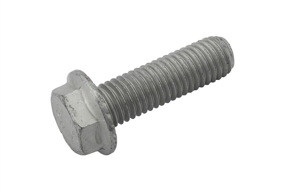 GM Genuine Parts Multi-Purpose Bolt