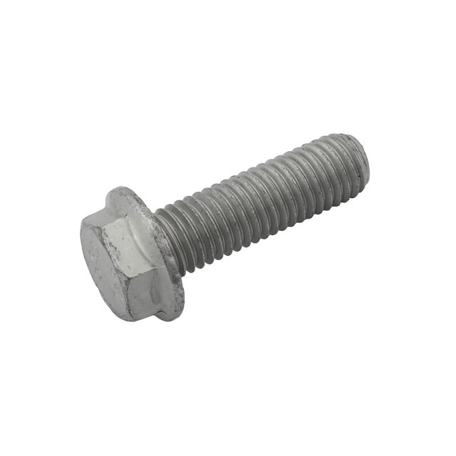 GM Genuine Parts Multi-Purpose Bolt