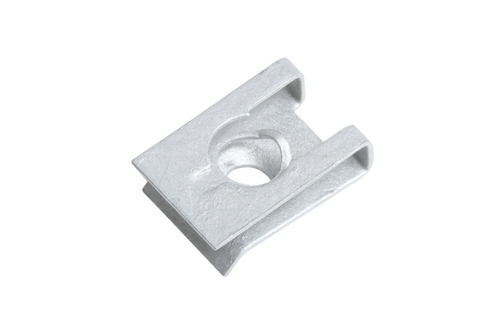 GM Genuine Parts Multi-Purpose Nut