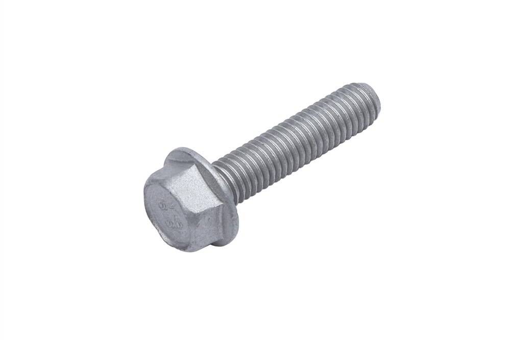 GM Genuine Parts Multi-Purpose Bolt
