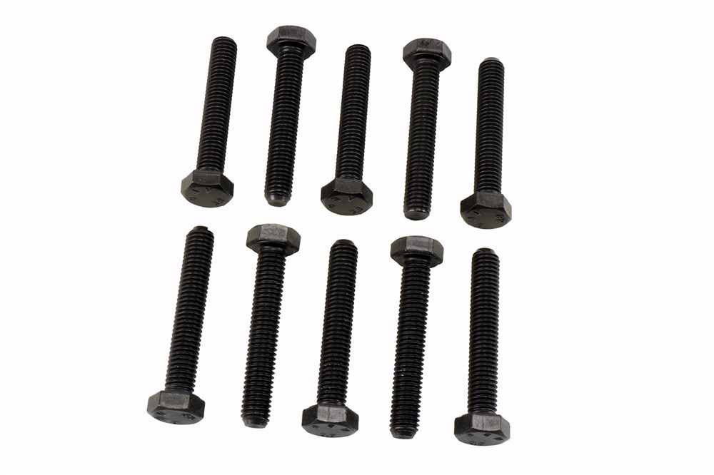 GM Genuine Parts Multi-Purpose Bolt